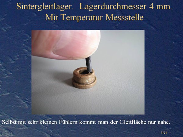 Folie03-4db7767f53