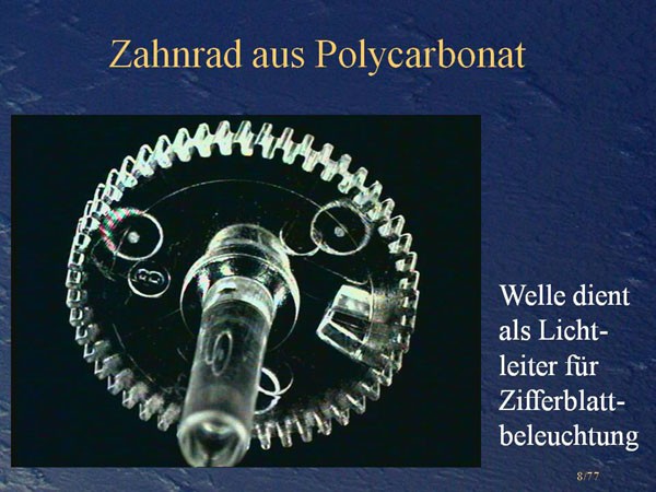 Folie08-6636c0d4c1