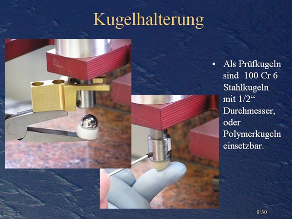 Folie08-7c287e21dd