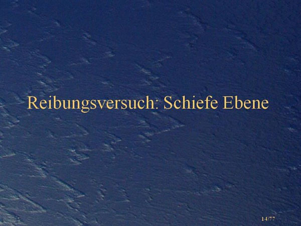 Folie14-e39a0af28e