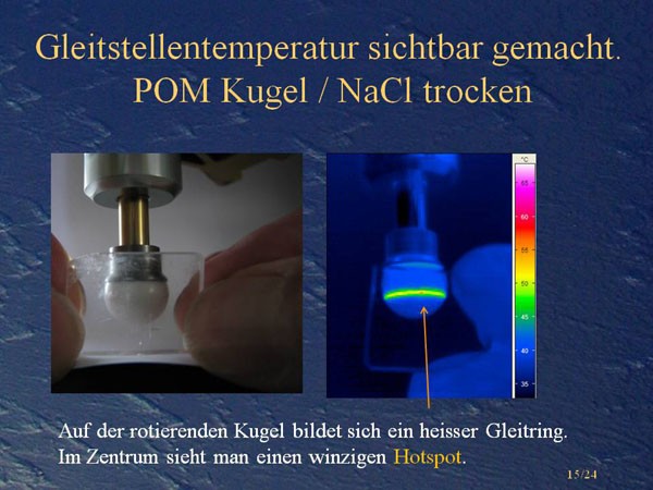 Folie15-c91738f2ce