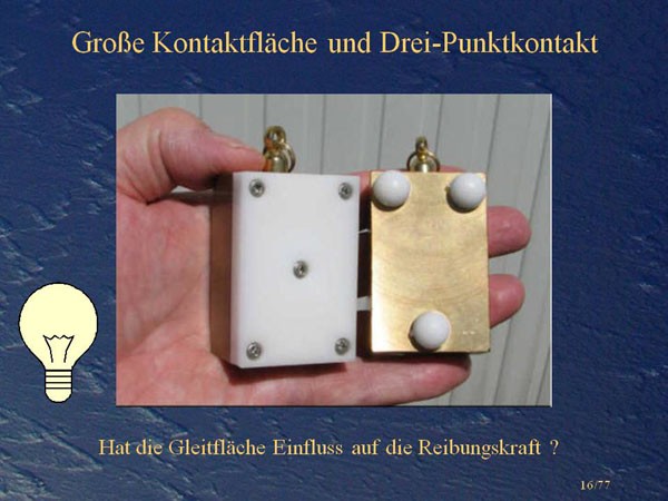 Folie16-6d97637b0d