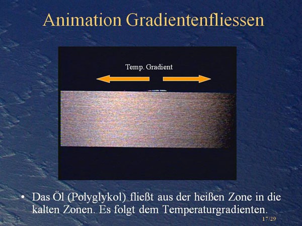 Folie17-2029b30e02