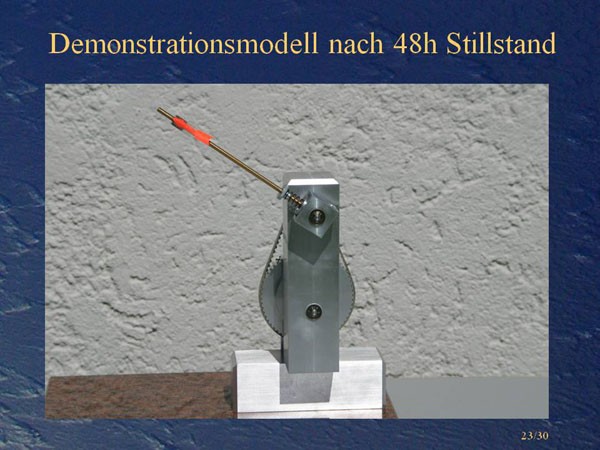 Folie23-19dc9242ce