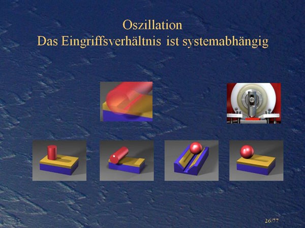 Folie26-aa2c278db7