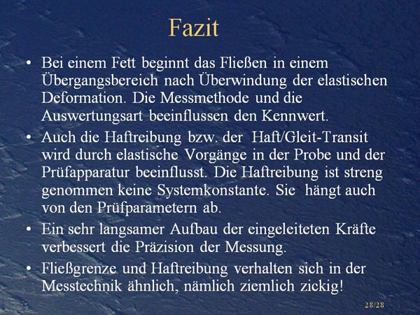Folie28-c190f64609