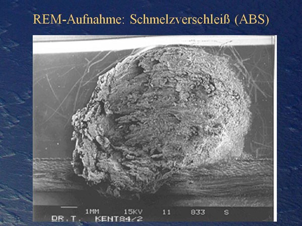 Folie44-1408183a0d